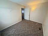 228 Aspen Avenue - Photo 11