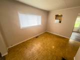 228 Aspen Avenue - Photo 12