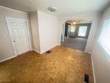 228 Aspen Avenue - Photo 13