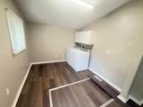 228 Aspen Avenue - Photo 14