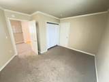 228 Aspen Avenue - Photo 15