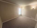 228 Aspen Avenue - Photo 16