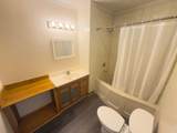 228 Aspen Avenue - Photo 17