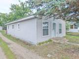228 Aspen Avenue - Photo 2