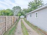 228 Aspen Avenue - Photo 20