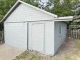 228 Aspen Avenue - Photo 21