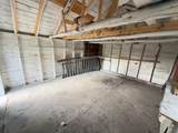 228 Aspen Avenue - Photo 22