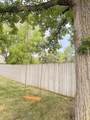 228 Aspen Avenue - Photo 23