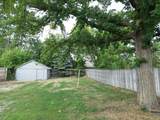228 Aspen Avenue - Photo 24
