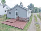 228 Aspen Avenue - Photo 3