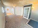 228 Aspen Avenue - Photo 4