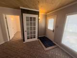 228 Aspen Avenue - Photo 5