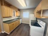 228 Aspen Avenue - Photo 6