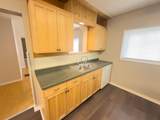 228 Aspen Avenue - Photo 7