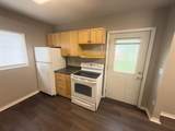 228 Aspen Avenue - Photo 8