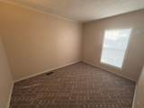 228 Aspen Avenue - Photo 9