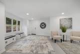 5111 Colonial Drive - Photo 10