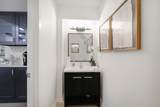 5111 Colonial Drive - Photo 11