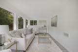 5111 Colonial Drive - Photo 12