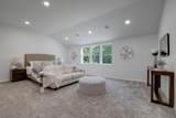 5111 Colonial Drive - Photo 13