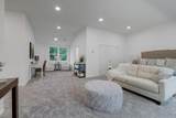 5111 Colonial Drive - Photo 14