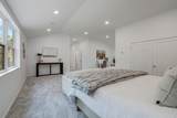 5111 Colonial Drive - Photo 15