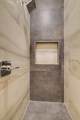 5111 Colonial Drive - Photo 17