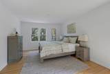 5111 Colonial Drive - Photo 18