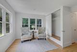 5111 Colonial Drive - Photo 19