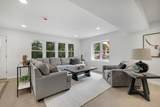 5111 Colonial Drive - Photo 2