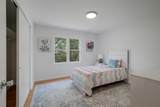 5111 Colonial Drive - Photo 20