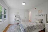 5111 Colonial Drive - Photo 21