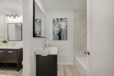 5111 Colonial Drive - Photo 22