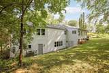 5111 Colonial Drive - Photo 24