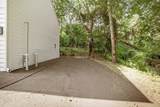 5111 Colonial Drive - Photo 26