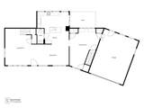 5111 Colonial Drive - Photo 29