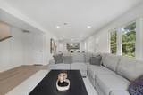 5111 Colonial Drive - Photo 3