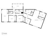 5111 Colonial Drive - Photo 30