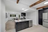 5111 Colonial Drive - Photo 7