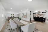 5111 Colonial Drive - Photo 8