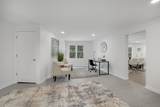 5111 Colonial Drive - Photo 9