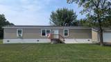 153 2nd Street - Photo 1