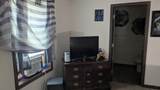 153 2nd Street - Photo 10