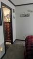 153 2nd Street - Photo 11
