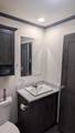153 2nd Street - Photo 12