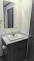 153 2nd Street - Photo 13