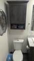 153 2nd Street - Photo 14