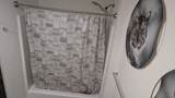153 2nd Street - Photo 15