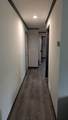 153 2nd Street - Photo 16