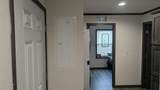 153 2nd Street - Photo 17